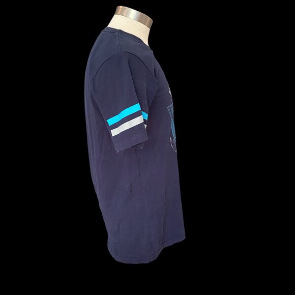 Hogwarts The Souled Store Tee Sz S - Picture 4 of 8